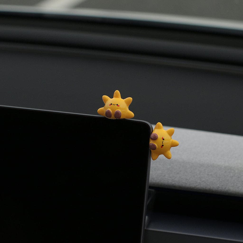 Jogo de carro