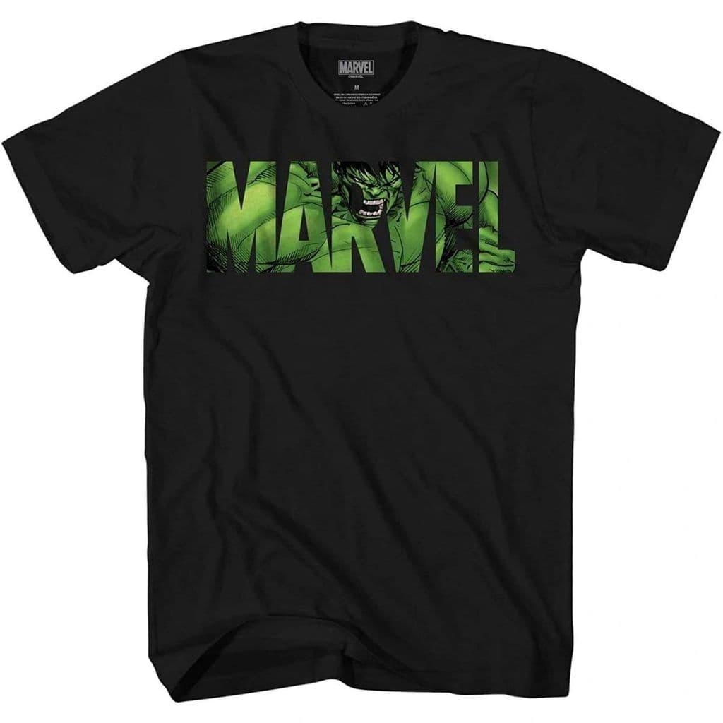 Camisa Huck