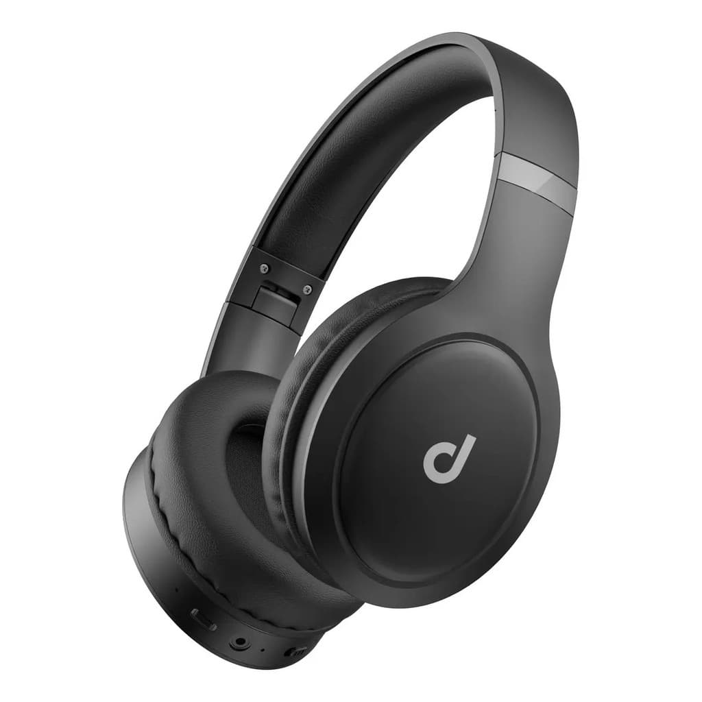 Fone de Ouvido Bluetooth Dapon H02D Over-ear Headphone Sem Fio 5.1 Fone Com Microfone Fone Dobrável Headphone Confortáve