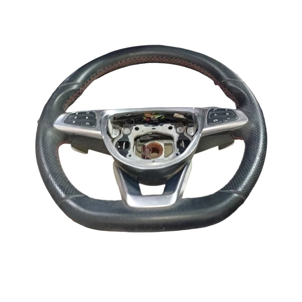 Volante Mercedes Cla250 2014/17 A0004603403