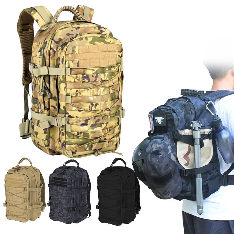 Viagem ao ar livre montanhismo masculino saco de computador mochila à prova dwaterproof água estudante esportes viagem v