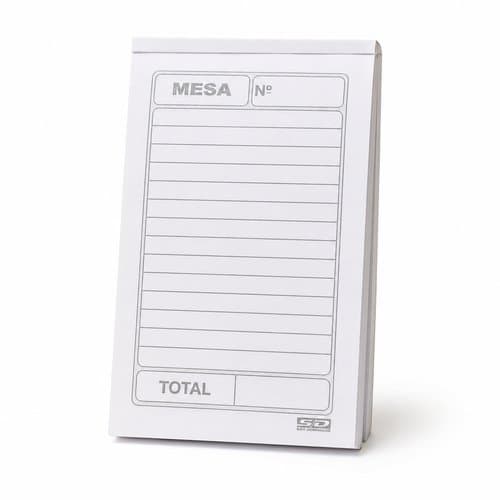 Mesa Resistente Acabamento Carbono Tamanho 50x2 Folhas Versatil Uso Residencial Comercial