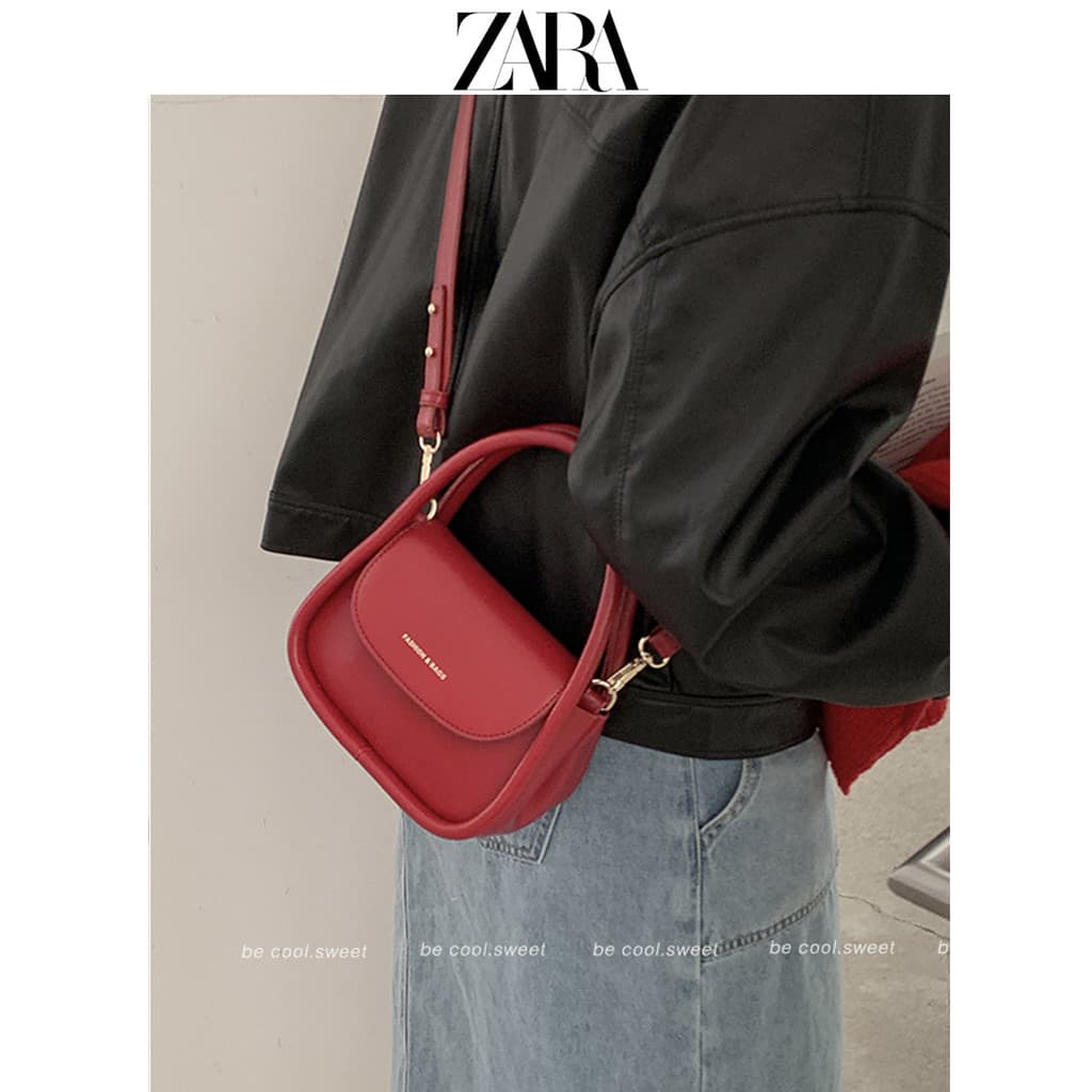 bolsa feminina bolsa transversal feminino Nicho Mini bolsa Crossbody Super quente de verão