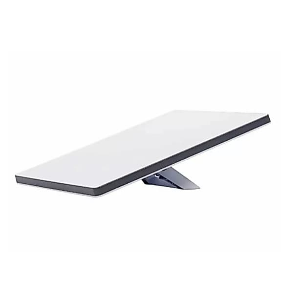 Antena De Internet Via Satélite Starlink mini Com Roteador Internet Sem Fio Standard Kit Cobertura Rural