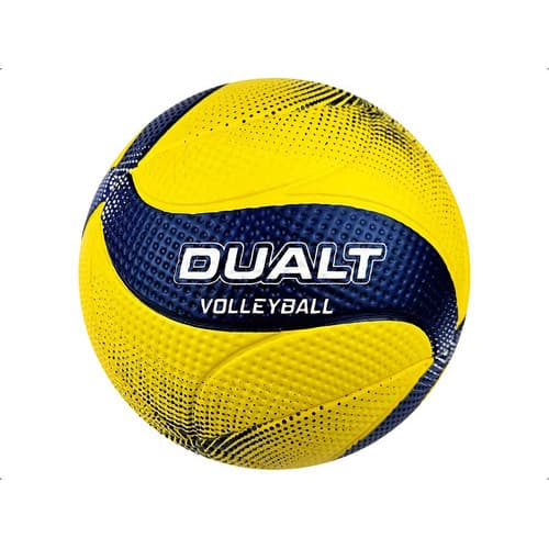 Bola Volei Dualt Vp200