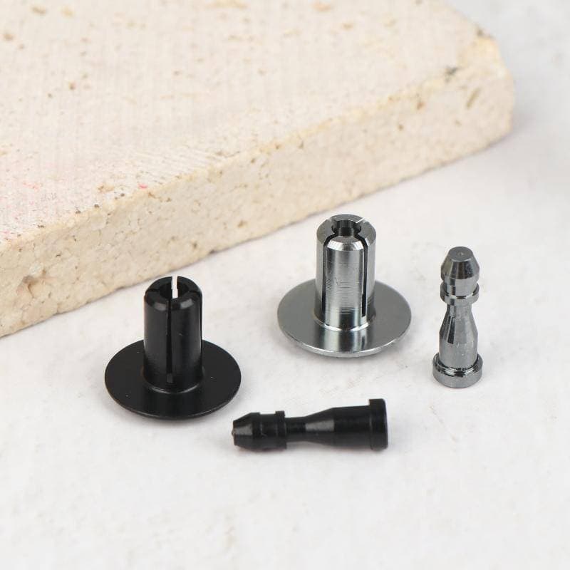 MA 6 Unidades Adequadas Para XMAX300 XMAX250 XMAX 125 300 250 400 Parafuso De Carenagem De Alumínio Tampa Do Furo Da Est
