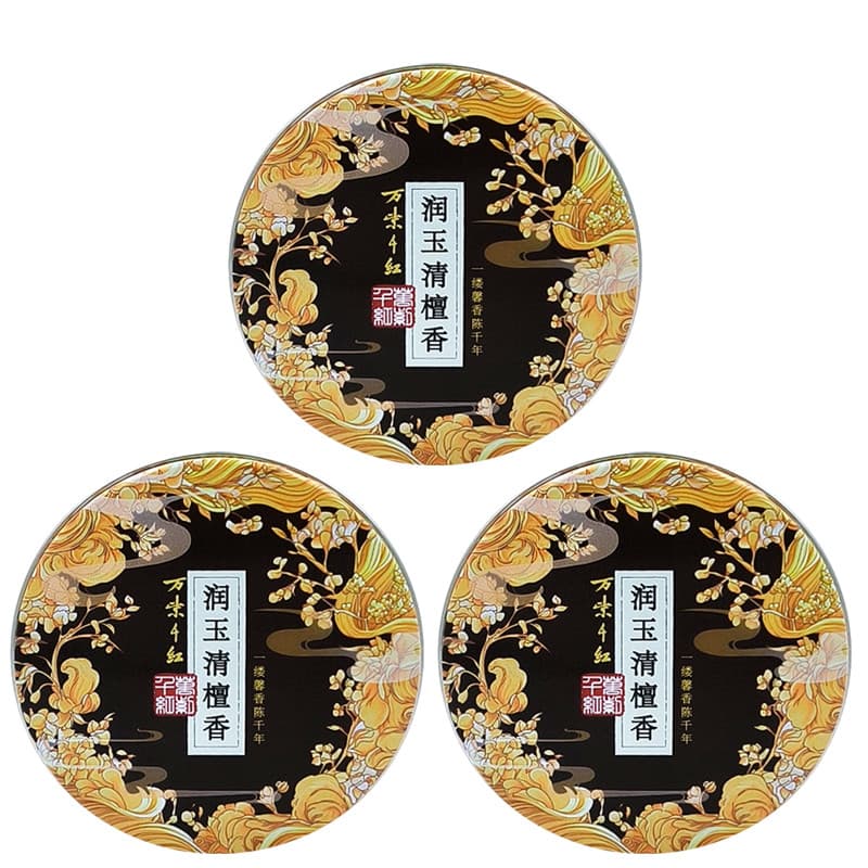 T Thousand Roxo Mil Loção Hidratante para a Pele 40g Gardenia Orquídea Branca Jasmim Ganso Pêra Osmanthus Ylang Ylang Fr