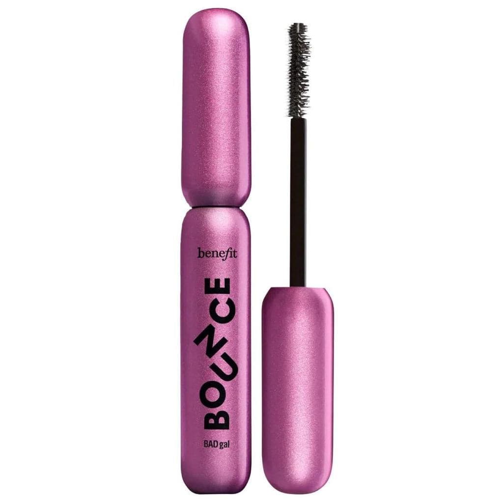 Benefit Coetics BADgal Bounce Volumizing Mascara, 0.3 oz