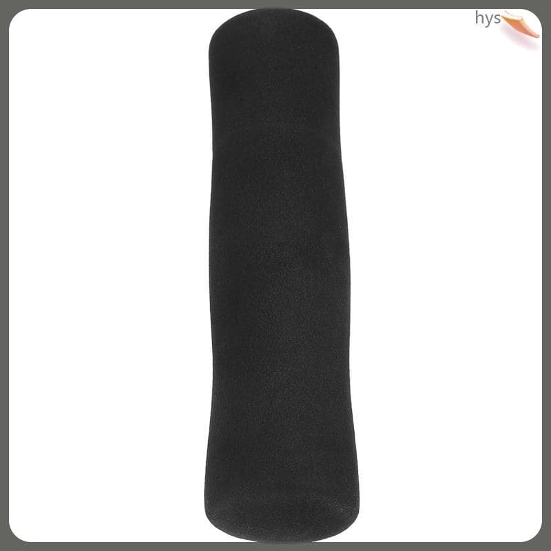 🛁 Acessório Preto para Proteção de Chuvas 1pc