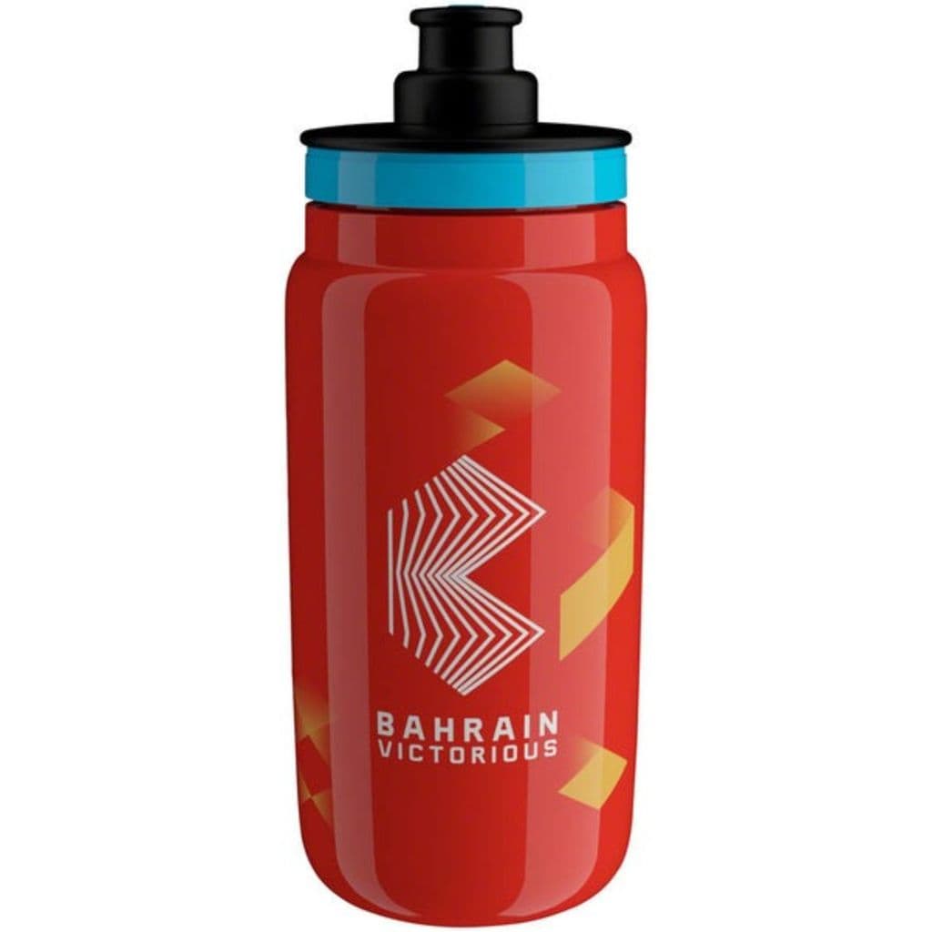 Caramanhola Elite Fly Bahrain Victorious 550ml