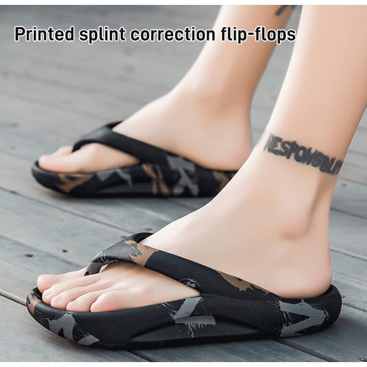 【Estilo Casual】Chinelo Masculino Verão/Praia/Sapato Confortável/Chinelo Para Homens/Chinelo Feminino