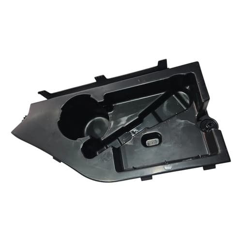 Suporte Macaco Mercedes Gla200 2016