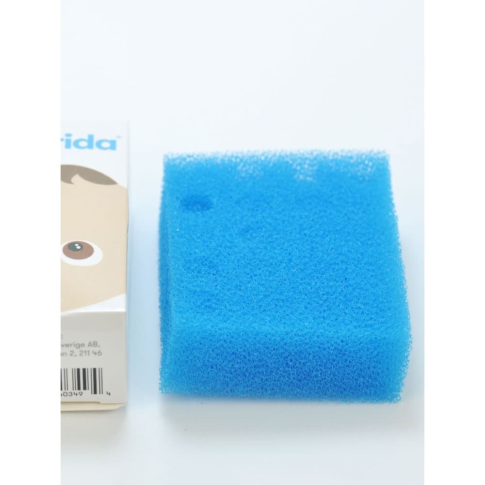 🔥 Aspirador Nasal para Bebê 🔥 Recém-Nascido nasal aspirator VENDA QUENTE Suécia Nosefrida Sucção Nasal Para Bebê Recém