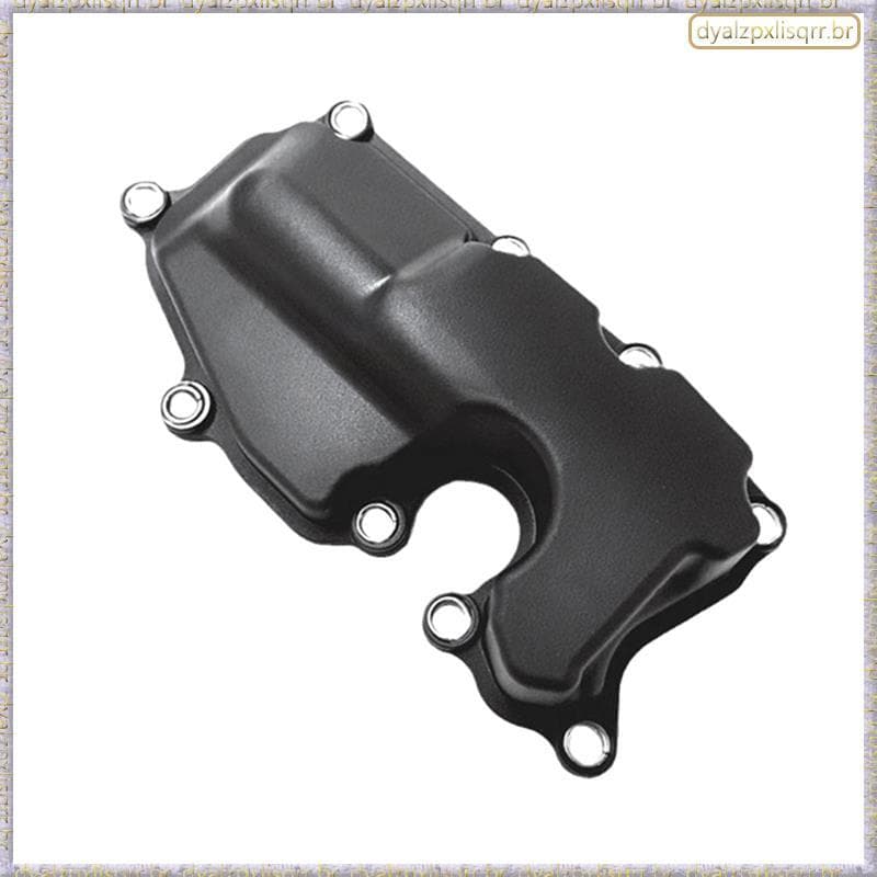 [Fsp] Separador De Respiro De Óleo PCV 06J103464 Para A3 A4 Q3 Q5 TT CC Golf 06H103464L 06J 103 464 06H103464M