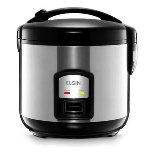 PAR20 P. ARROZ 5 XICS 1L 127V
