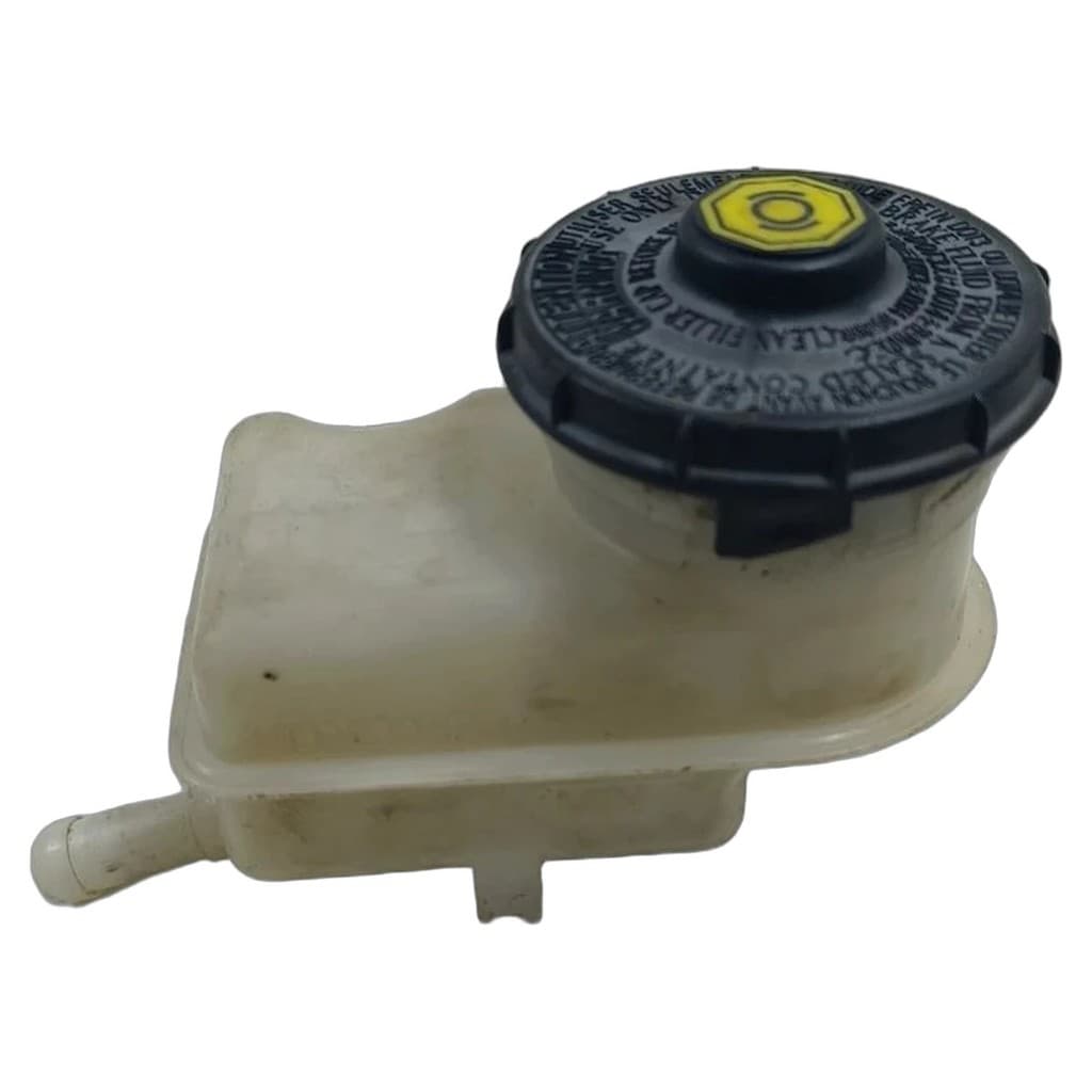 Reservatorio Fluido Freio Honda Civic 2006-2011