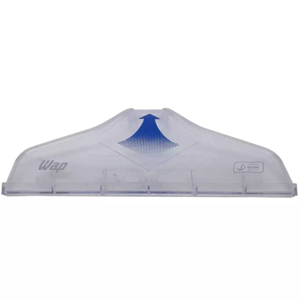 Bico Múltiplo Original Aspirador Wap Comfort Cleaner e Power Cleaner Pro Extratoras ID53510