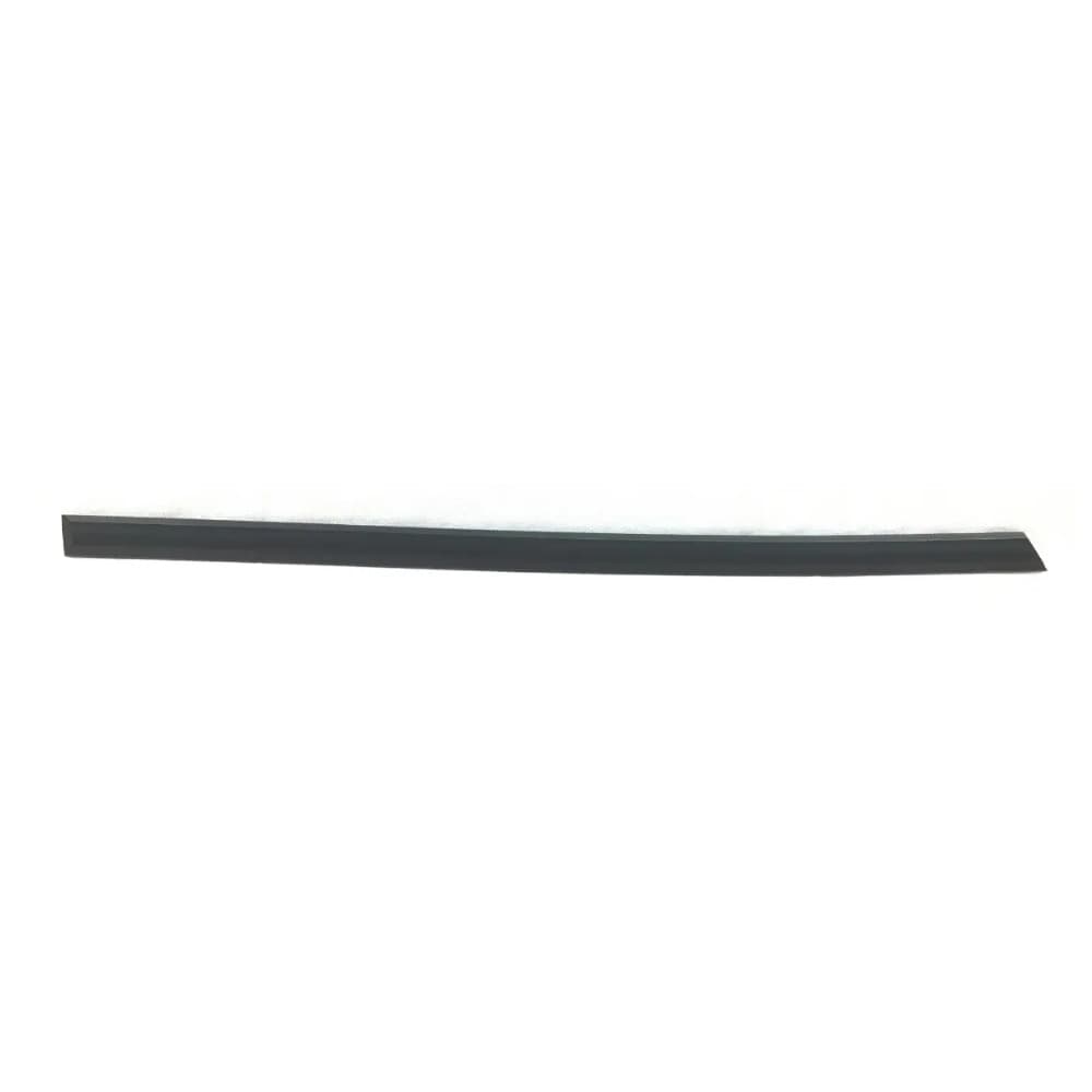 Frisos Lateral Direito Fiat 100183732 Uno Mille 10