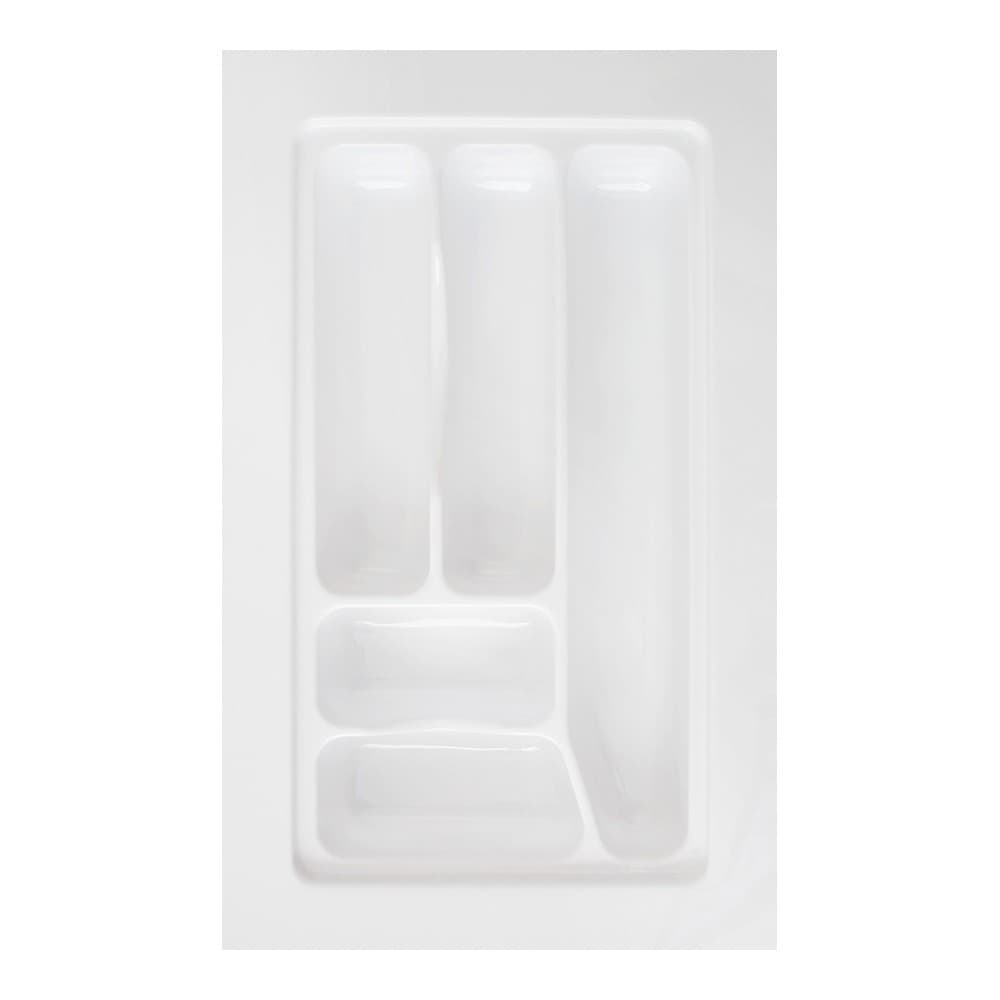 Organizador Talheres Gaveta Casa Cozinha Tudo Organizado OG-111