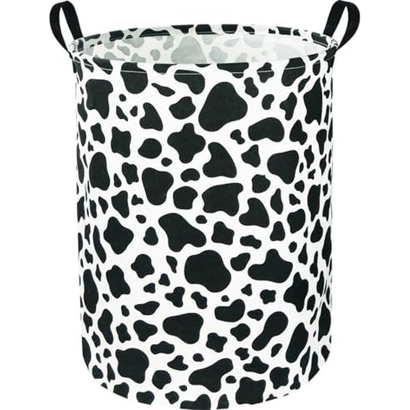 Cesto De Roupa Suja Infantil NTAOHAMPER , Caixa De Armazenamento À Prova D'água , Berçário Para Bebê Menino Com Design D