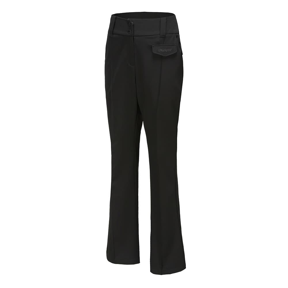 EG roupas de golfe infantis calças largas meninas verão novo estilo All-Match juventude roupas de golfe calças de bola