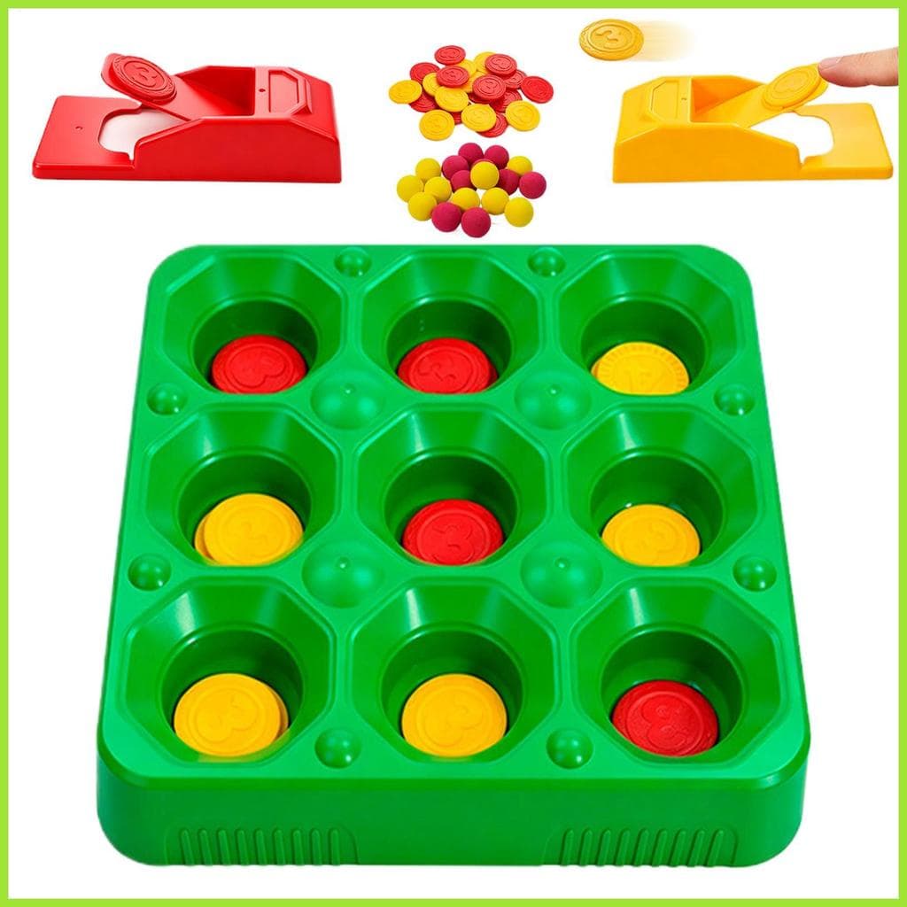 Jogos De Tabuleiro Xadrez Ejeção Estratégia Festa Jogo De Mesa Brinquedos Família Para Casa Sala De Estar Reunião Ao Ar