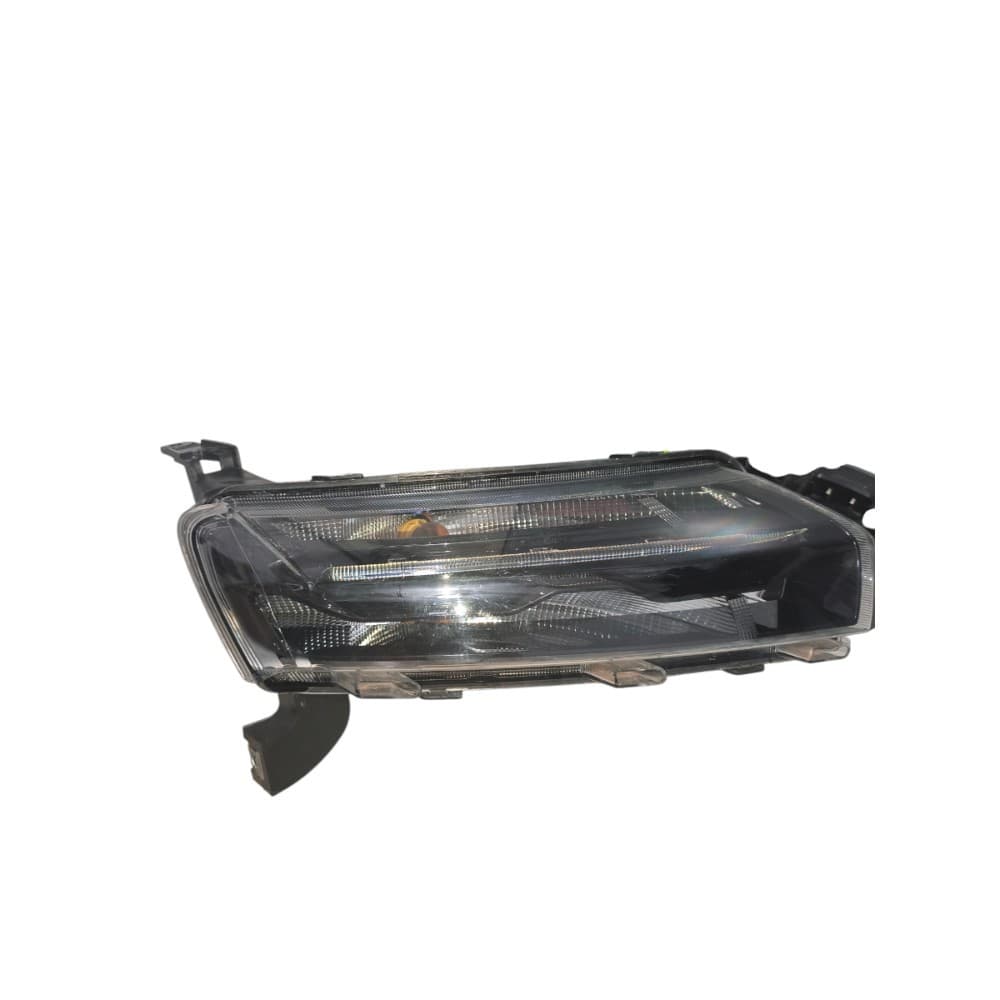 Farol Superior Led Direito Renault Kwid 2022 a 2025