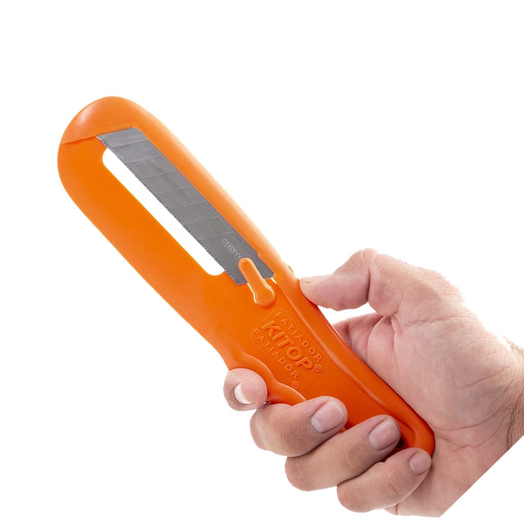 Picador de Legumes Cortador Couve Repolho Fininho Envio Imediato