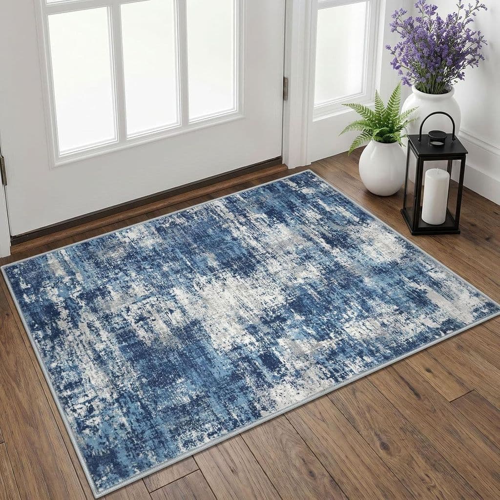 [Novo produto] tapetes quarto sala de estar tapetes dedicados manchas persas tapetes porta entrada entrada tapete