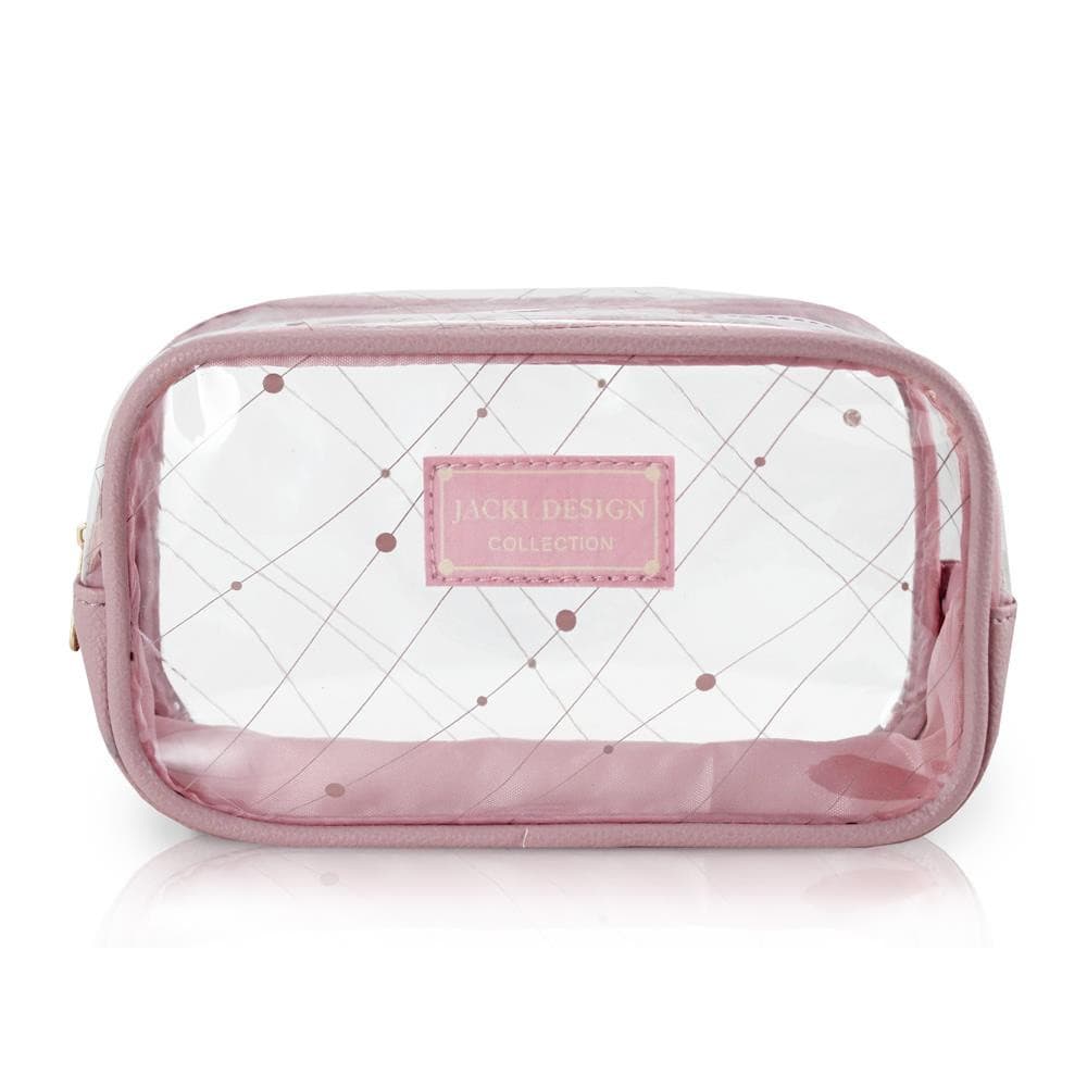 Necessaire (M) GLOW Jacki Design - ABC21805