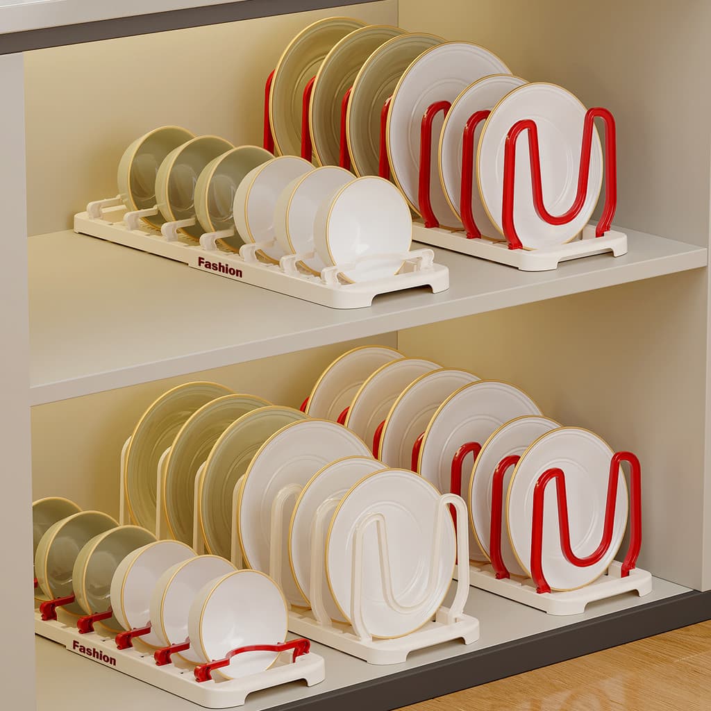 Venda quente - Conjunto de pratos criativos de porcelana de osso Phnom Penh | Talheres cerâmicos domésticos de 4.5 poleg