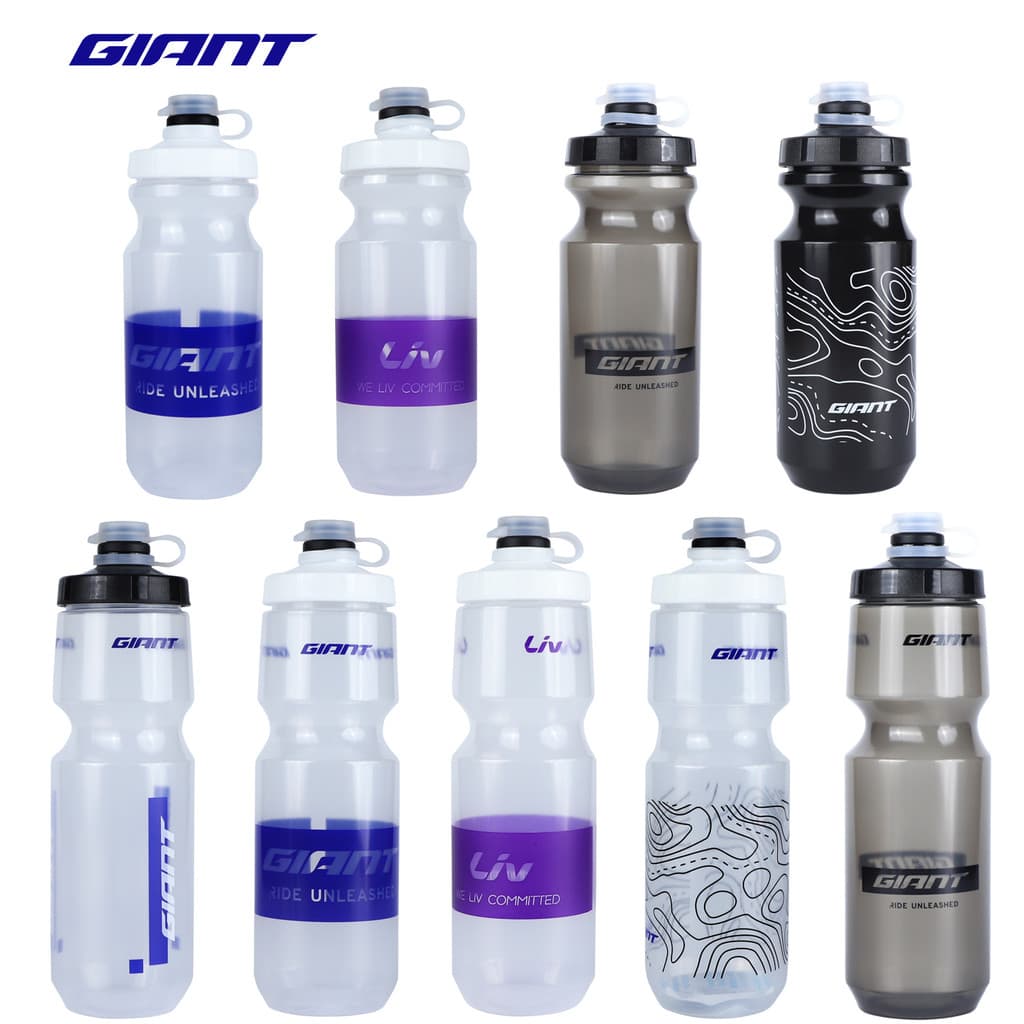 Garrafa de água gigante bicicleta garrafa de água especial equipamento de equitação portátil grande capacidade estrada M