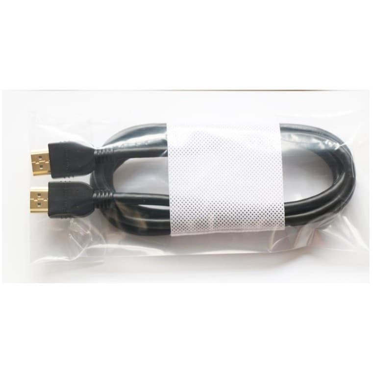 Cabo HDMI HDMI TV computador cabo set-top box 4k cabo de dados 3D hdmi2.0 PS4