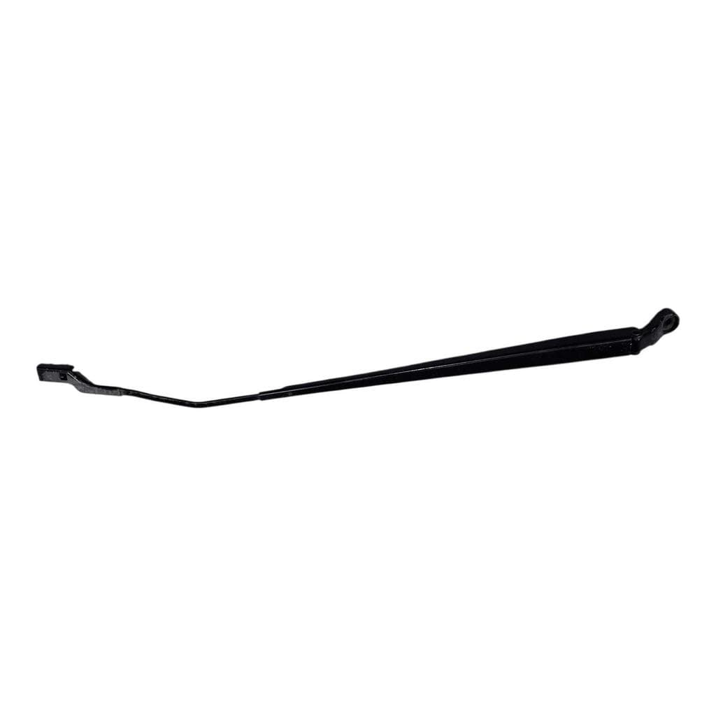 Braço Limpador Para-Brisa Direito Volkswagen Fox 2015/2021