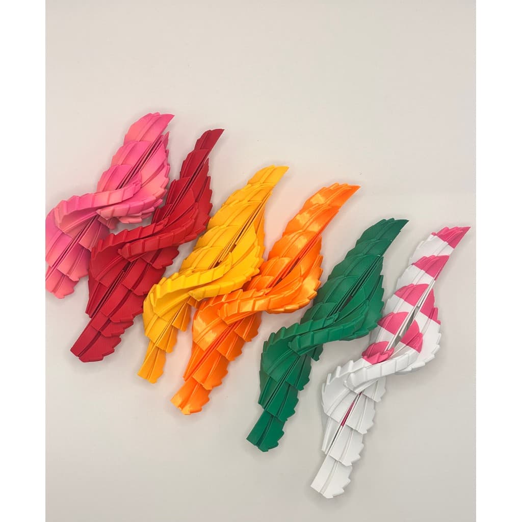 Ovo de Dragão Bola Sensorial Fidget