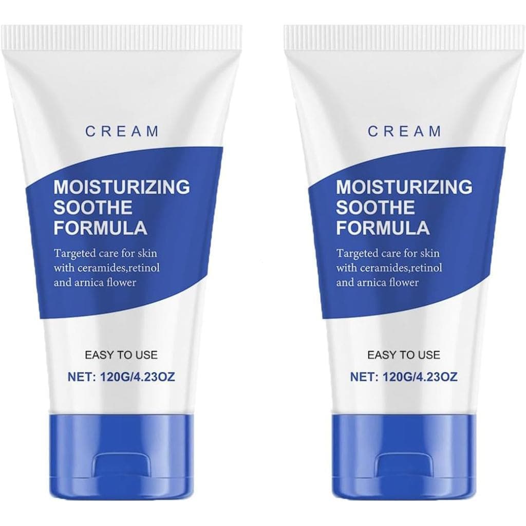 Hidratante, reparador de barreira, cuidados faciais coreanos, aumenta a elasticidade, reduz rugas faciais, adequado para