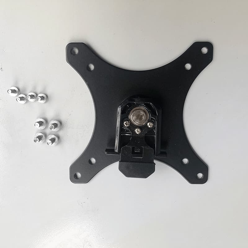 Conector de conector de exibição de acessórios AP adequado para OL-1S OL-2 OL-3L OZ-1 OZ-2