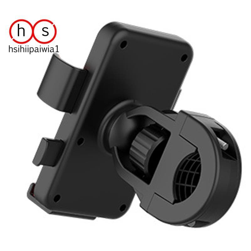 Para MT56 Moto Montar Novo Suporte Do Telefone De Navegação Da Bicicleta Espelho Traseiro