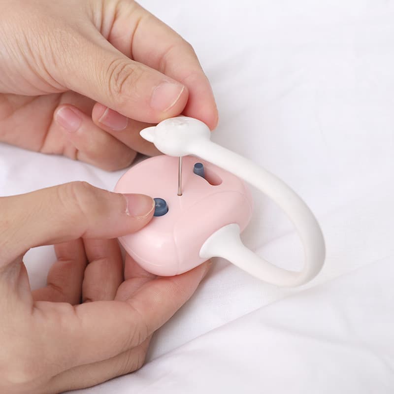 Suporte de colcha antiderrapante anti-corrida folha de cama prego folha de cama sem agulha personalizado colcha