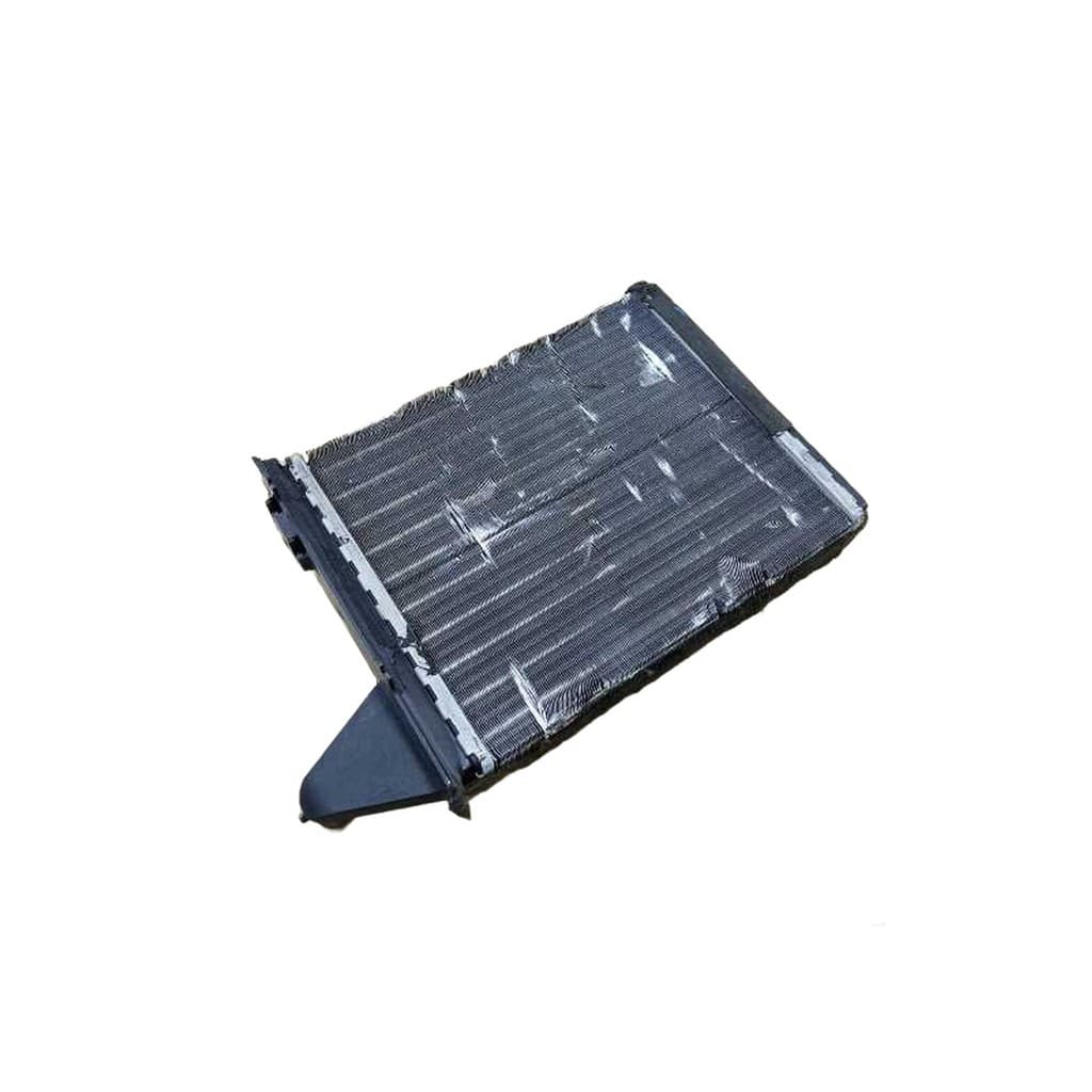 Radiador Ar Quente Fiat Palio Weekend 1996-1999