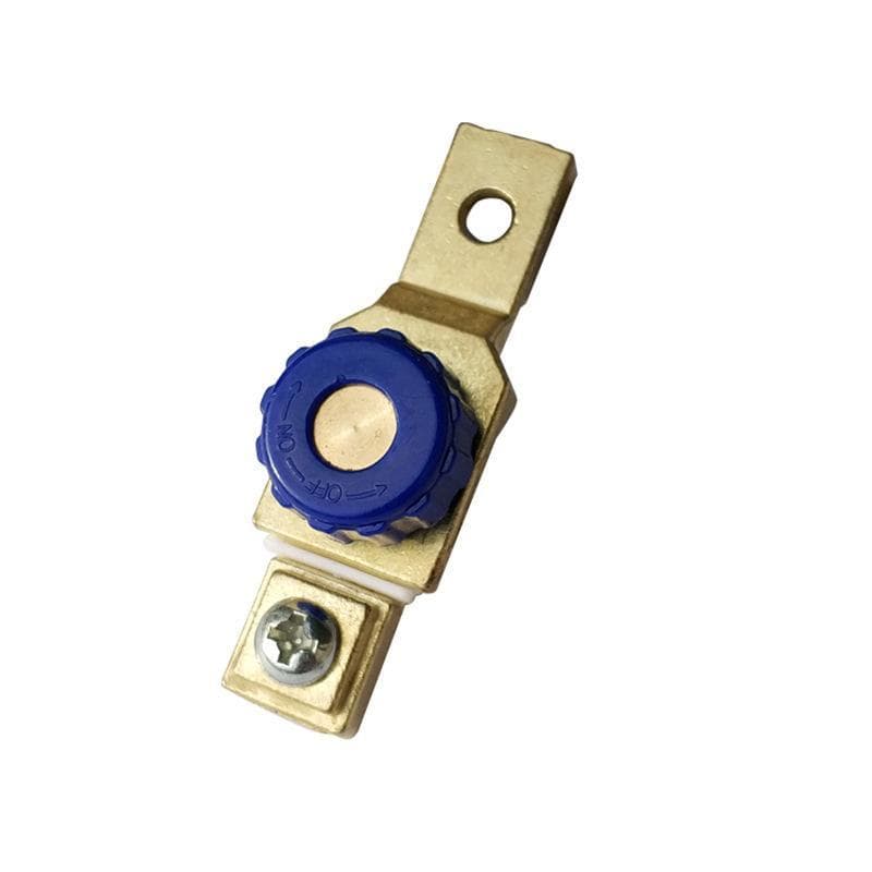 Interruptor de alimentação da bateria adequado para Honda PCX160LEAD125 adequado para Harley Davidson