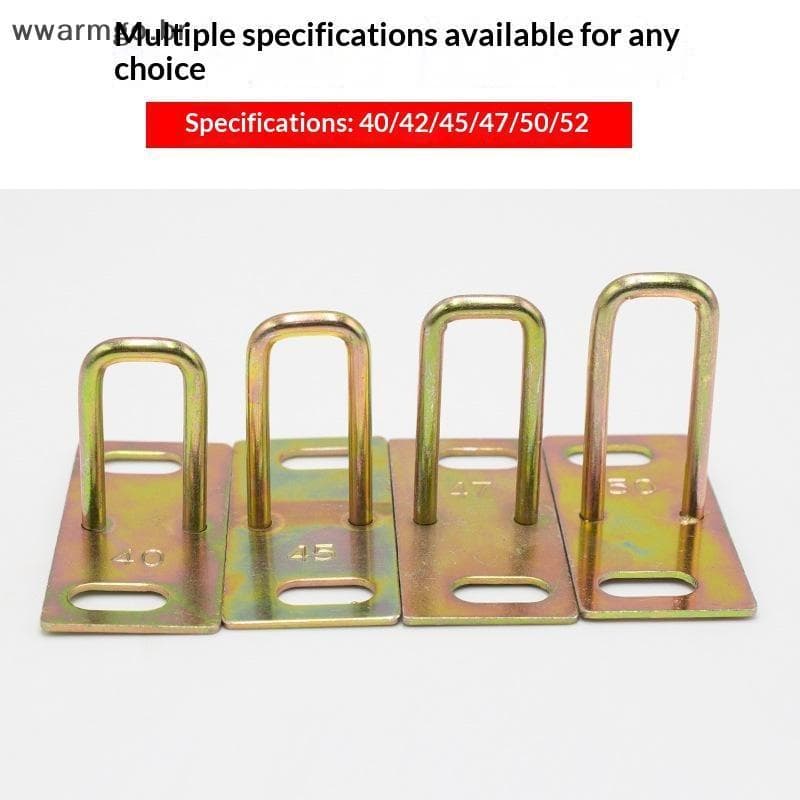 Pedal De Almofada De Assento De Carro Da Segunda Guerra Mundial , Placa Lo , Captura Bule , Metal Anticorrosão , Multita