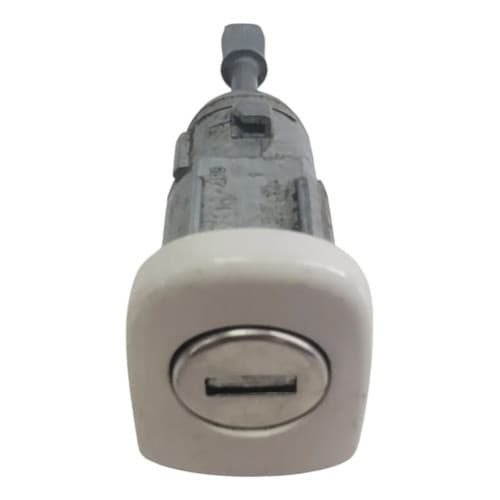 Cilindro Porta Esquerdo Volkswagen Fox Polo 2003 2009
