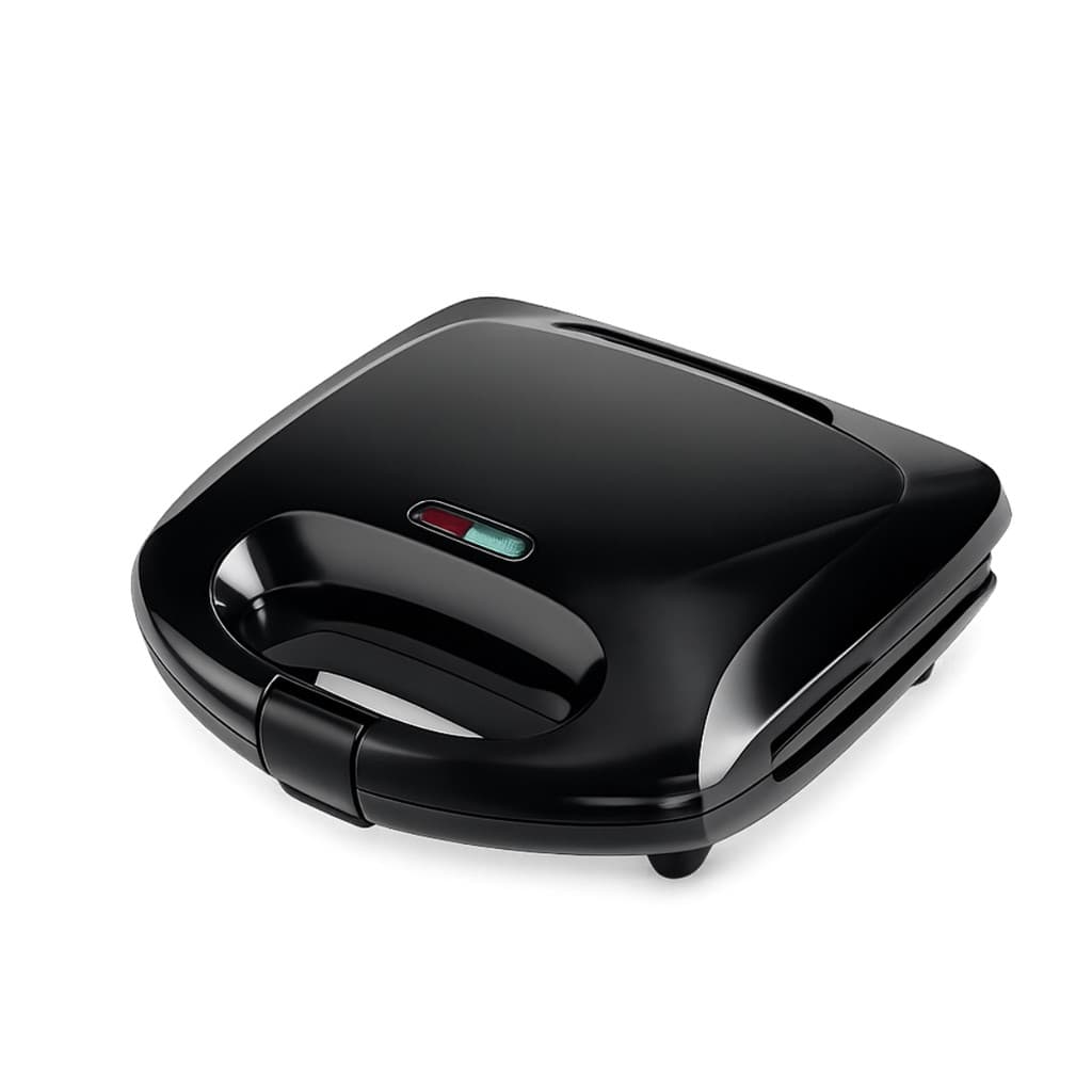 Sanduicheira Elétrica Eletrotop 220v - Potência 750W