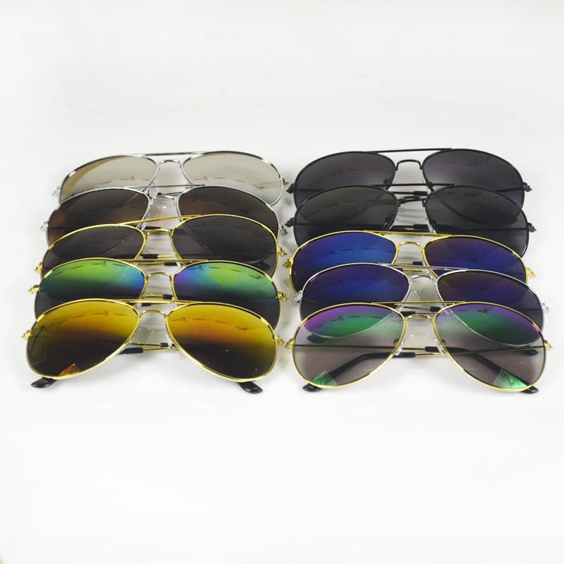 óculos de sol quadrado feminino óculos de sol feminino com proteção uv óculos feminino de sol oculos de sol Óculos de so