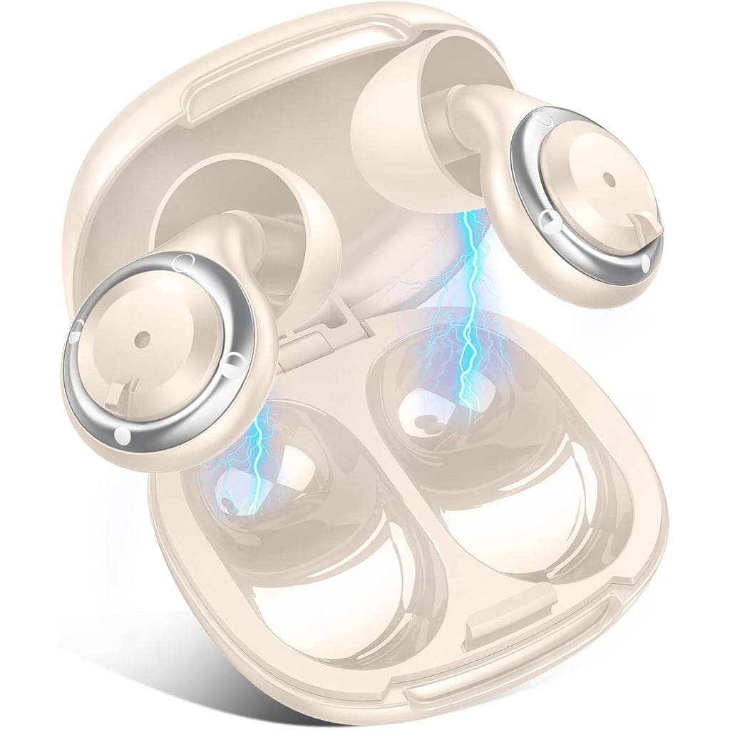 Protetores auriculares ajustáveis – 3 modos, protetores auriculares com redução de ruído para dormir, 17-35 decibéis, ad