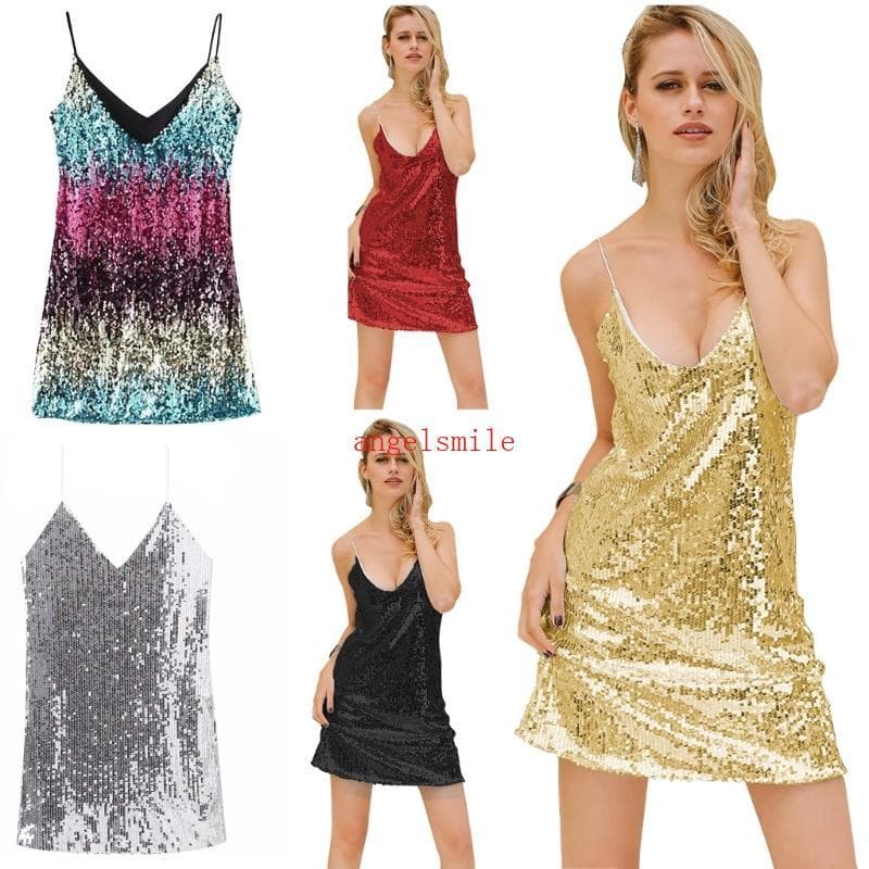 Ace Mini Saia Vestido Clubwear Sem Mangas Fit Night Party Club Regatas