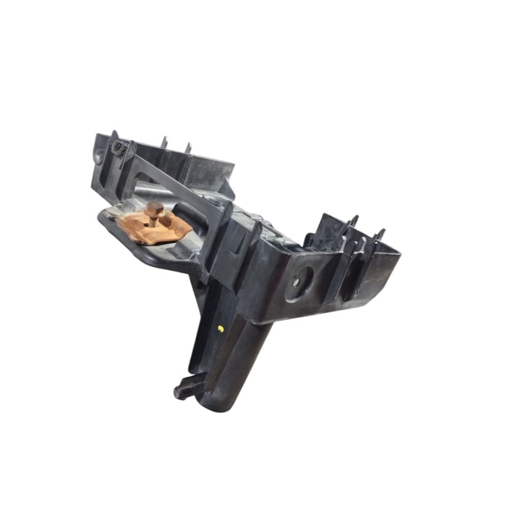 Suporte bateria vw gol g5 g6 5u0915331A