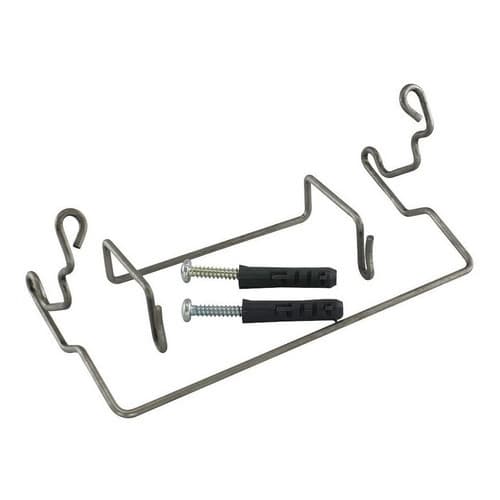 Suporte Ibbl Evolux / Immaginare (kit De Fixação)