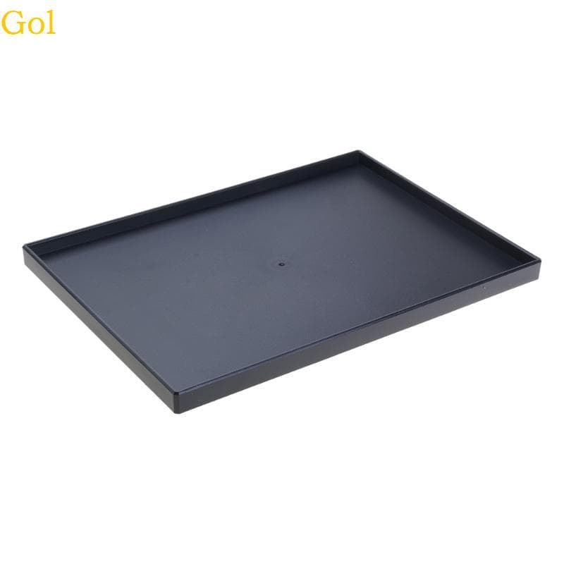Suporte Para Projetor Microfone Bandeja